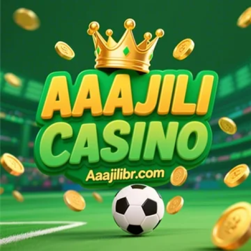 AAAJILI casino